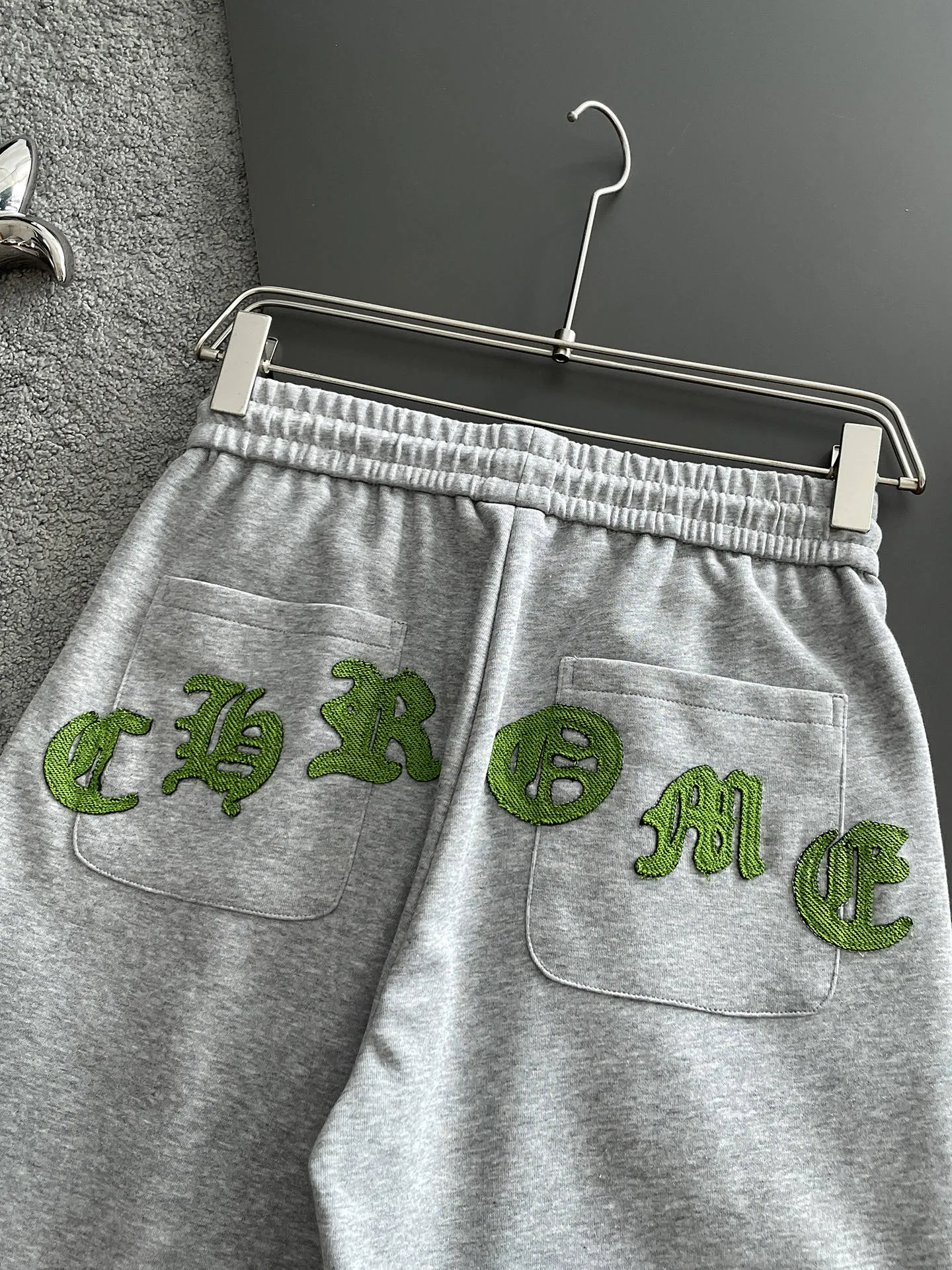 【 】 2026 ， ，Original ， ， ， 🪡 logo， ， ， ， Sizes：M-3XL